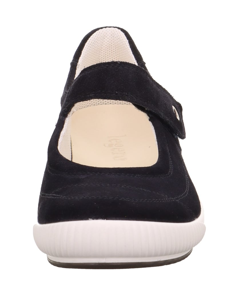 Legero-Ballerina-TANARO-5.0-blau