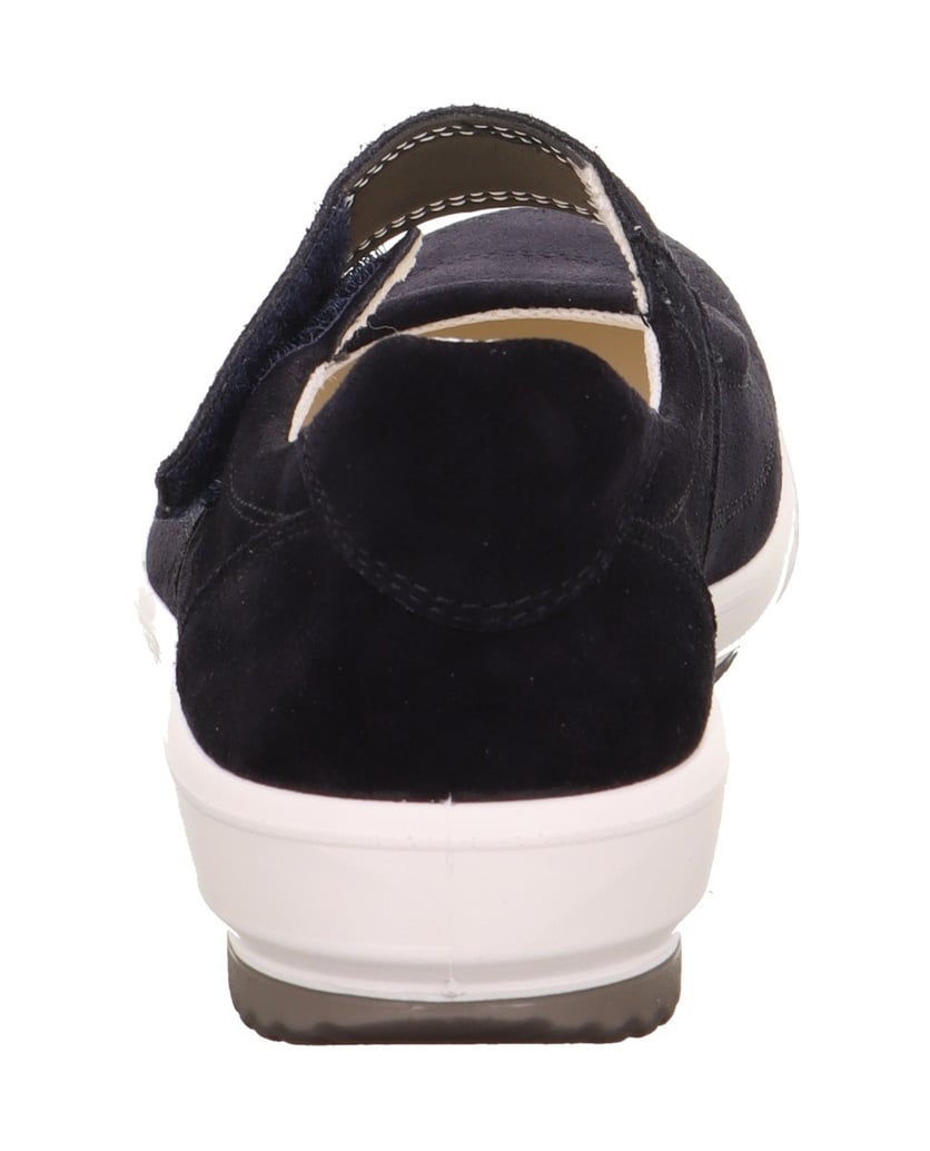 Legero-Ballerina-TANARO-5.0-blau