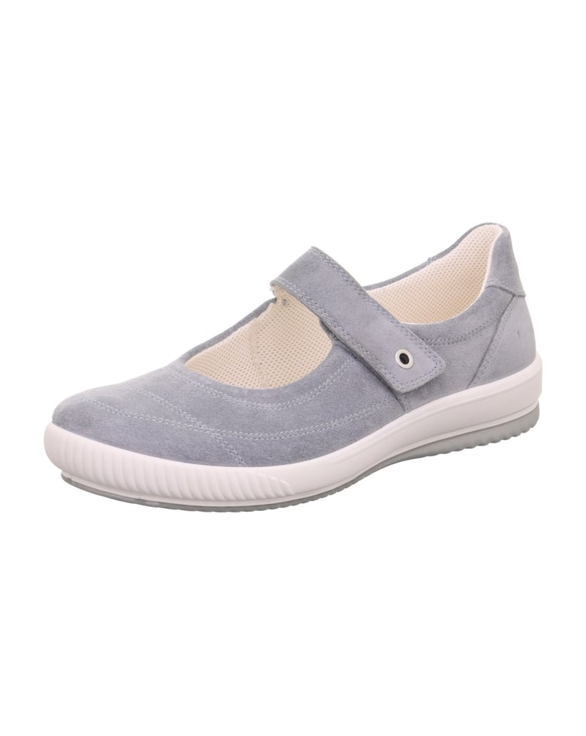Legero-Ballerina-TANARO-5.0-hellblau