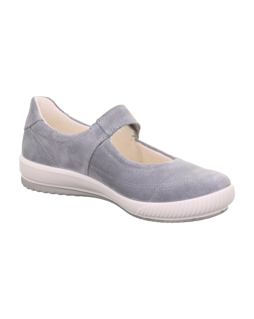 Legero-Ballerina-TANARO-5.0-hellblau