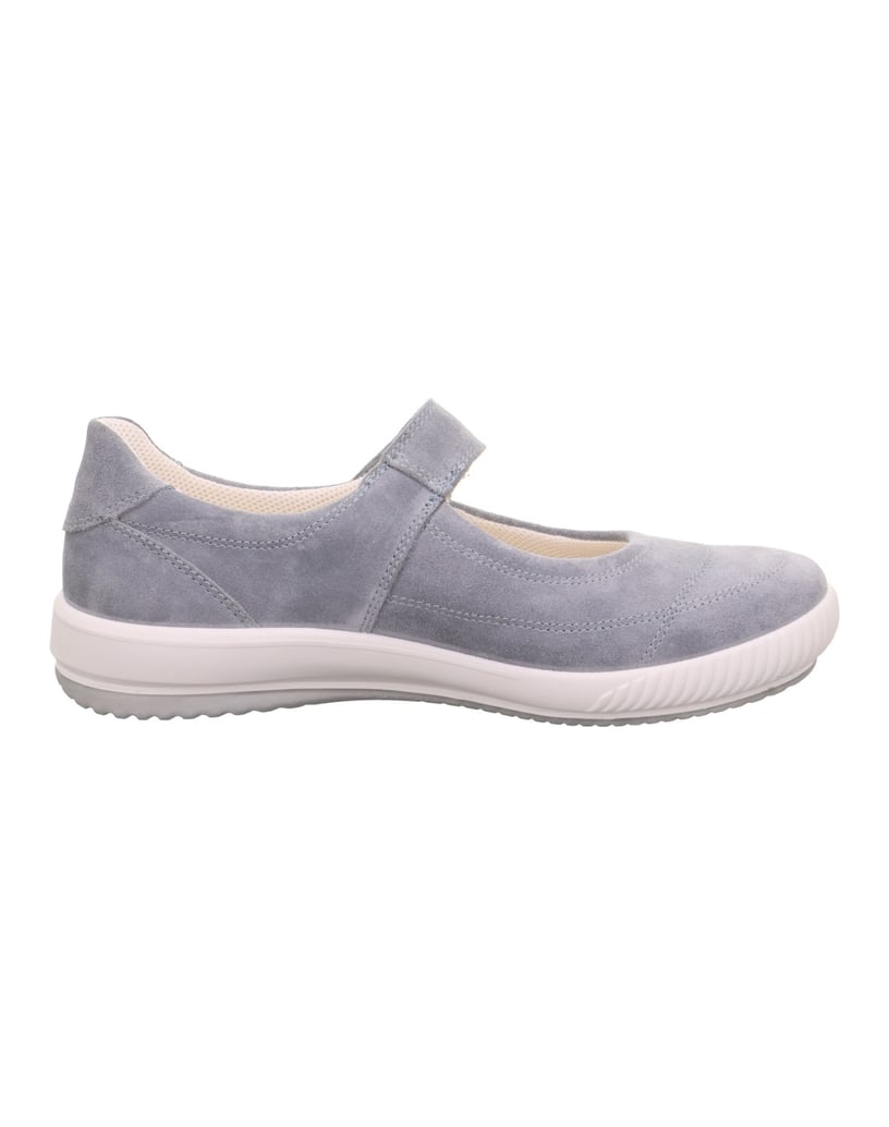 Legero-Ballerina-TANARO-5.0-hellblau