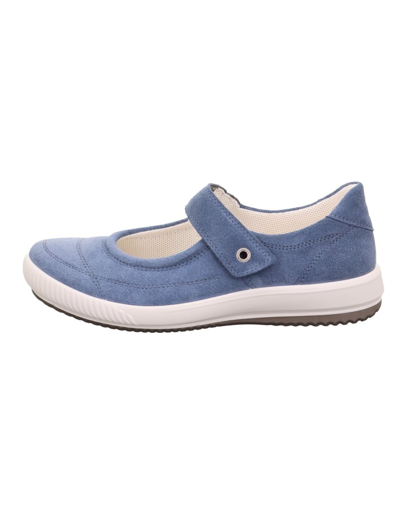 Legero-Ballerina-TANARO-5.0-blau