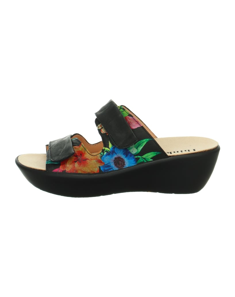 Think-Tieffußbett-Pantolette-KATE-weiss