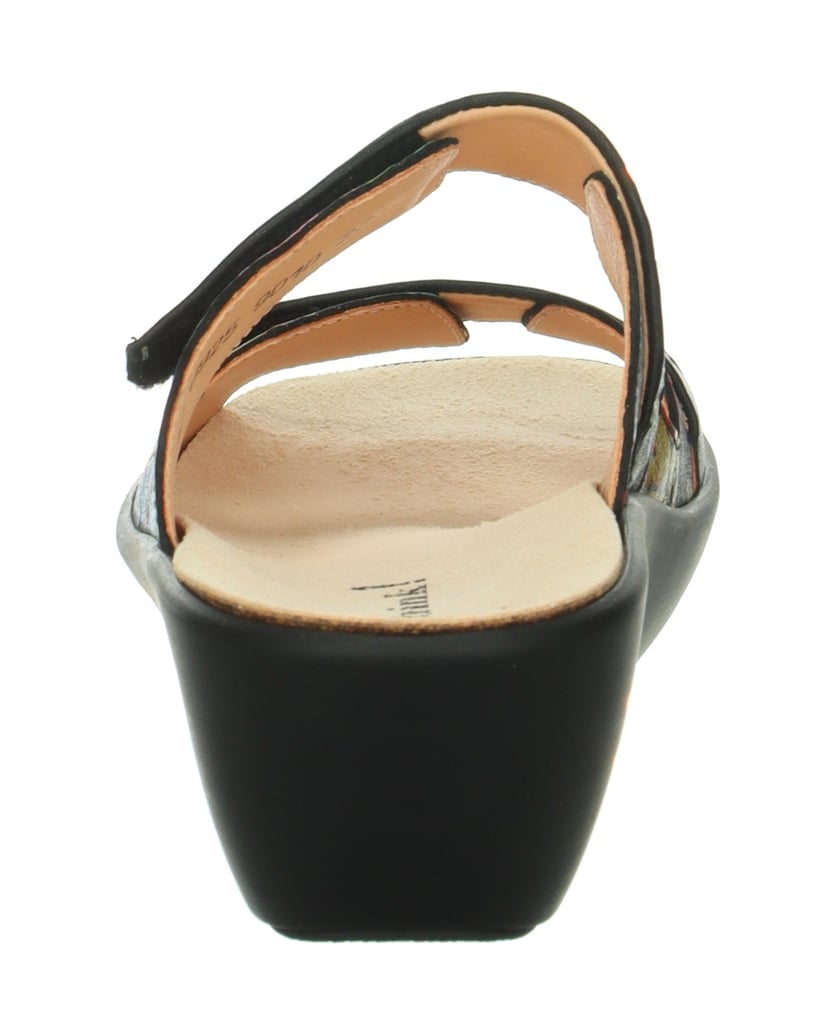 Think-Tieffußbett-Pantolette-KATE-weiss