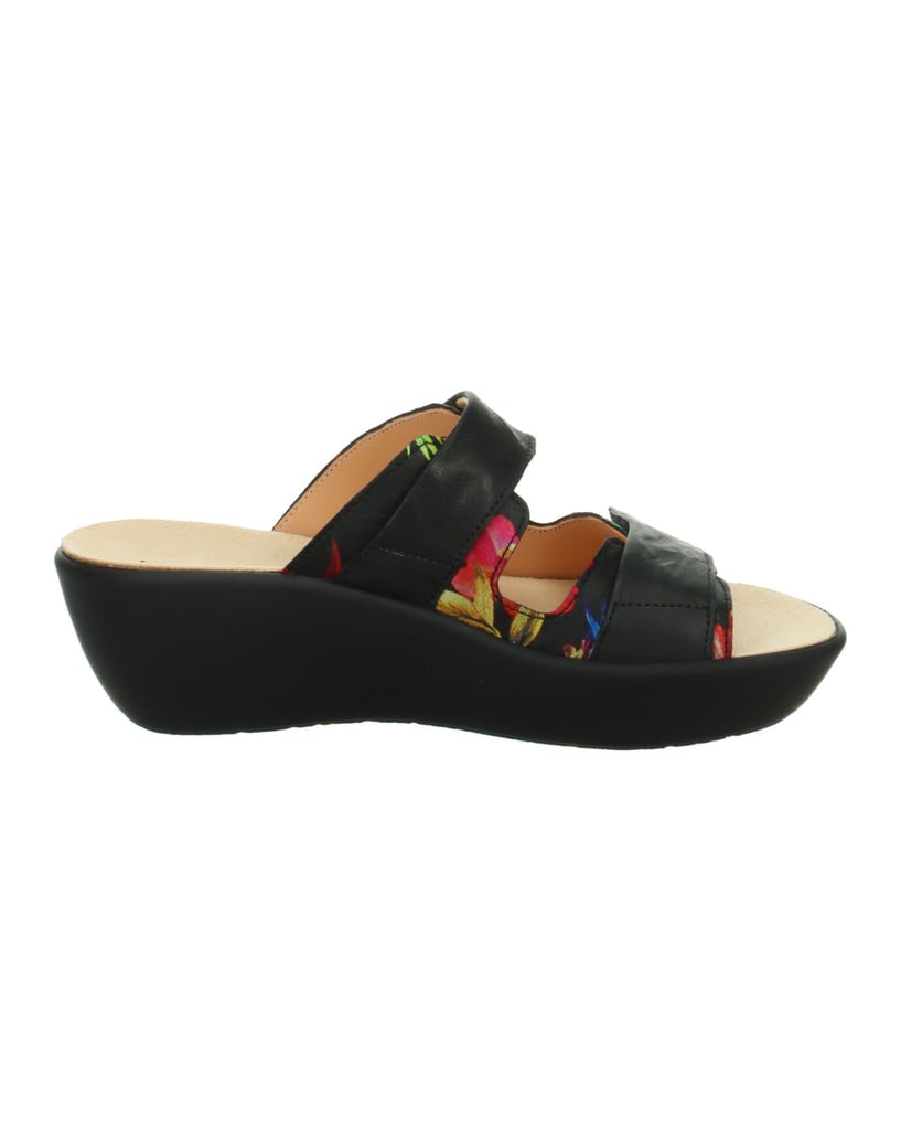 Think-Tieffußbett-Pantolette-KATE-weiss