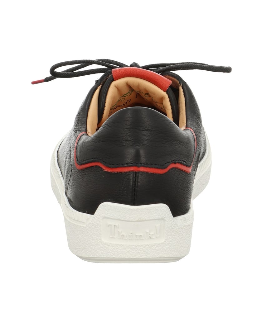 Think-Halbschuh-TURNA-HERREN-blau