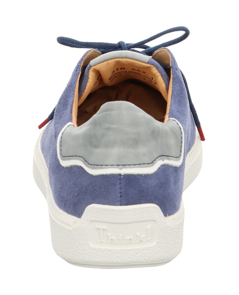 Think-Halbschuh-TURNA-HERREN-blau