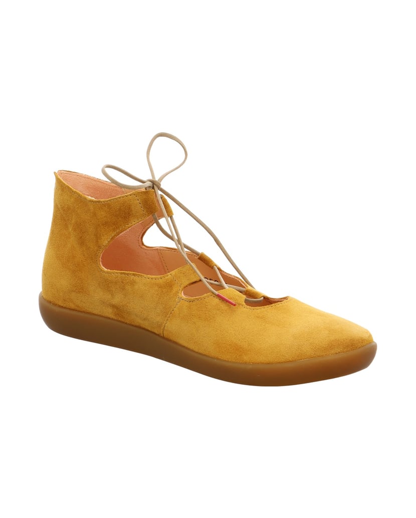 Think-Ballerina-NATURE-pink