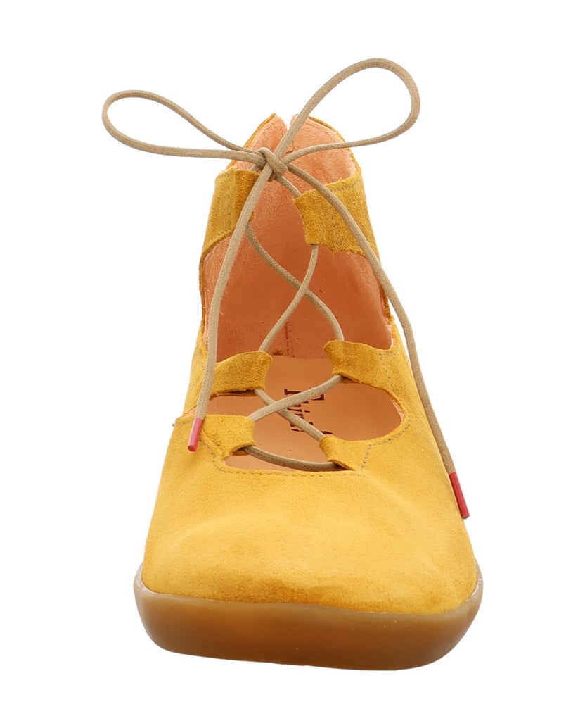 Think-Ballerina-NATURE-pink