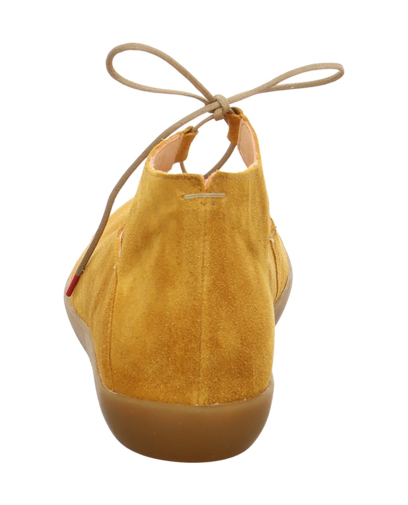 Think-Ballerina-NATURE-pink