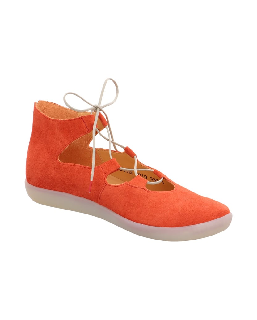 Think-Ballerina-NATURE-pink