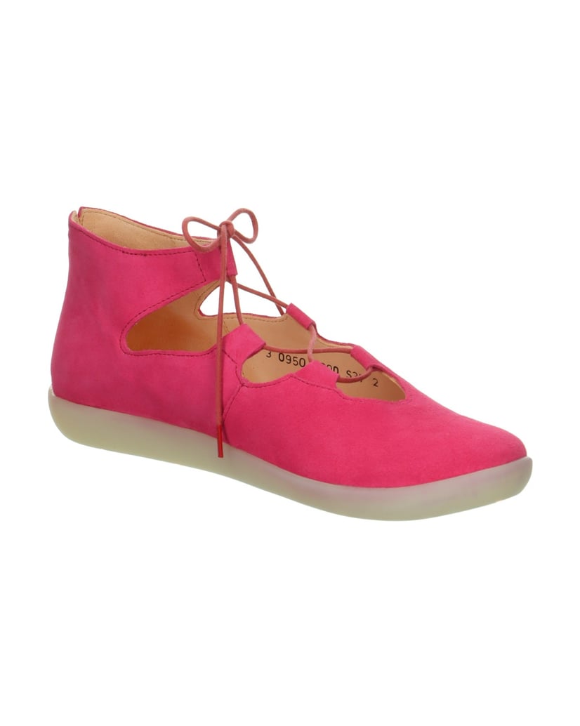 Think-Ballerina-NATURE-pink