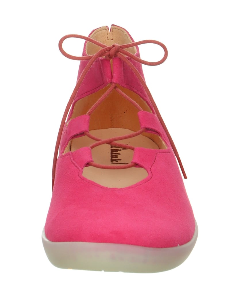 Think-Ballerina-NATURE-pink