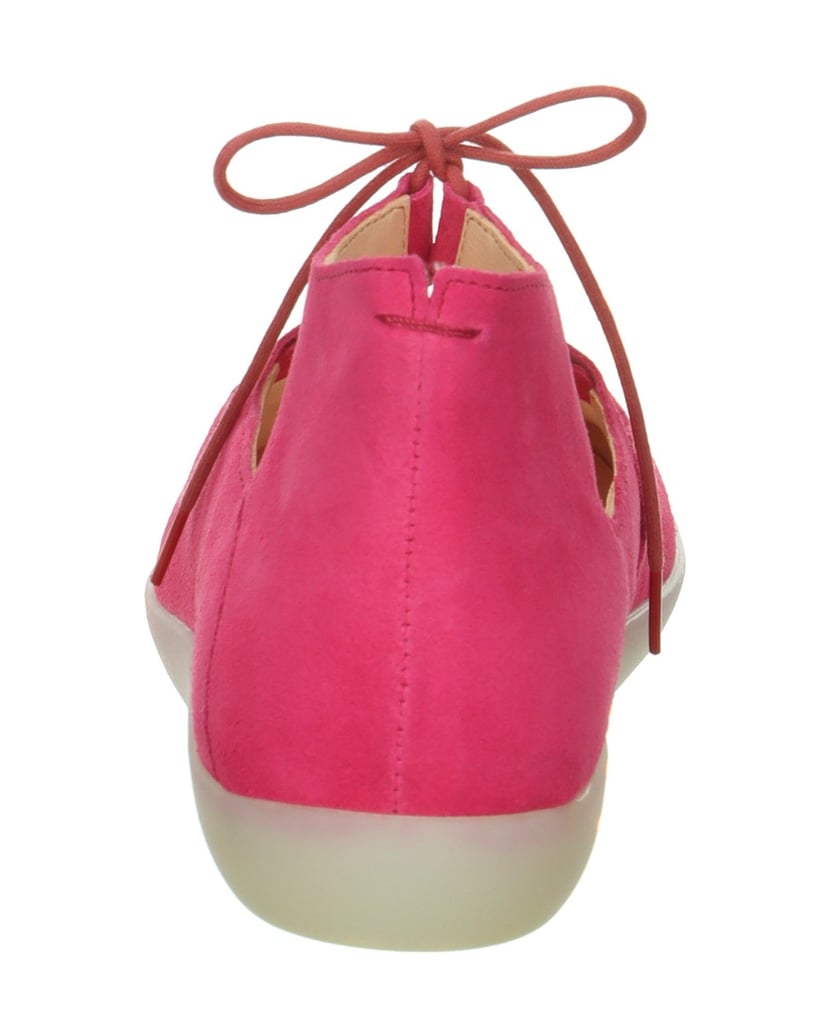 Think-Ballerina-NATURE-pink