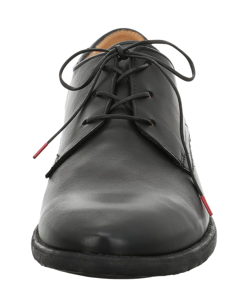 Think-Schnürschuh-CIVITA-schwarz