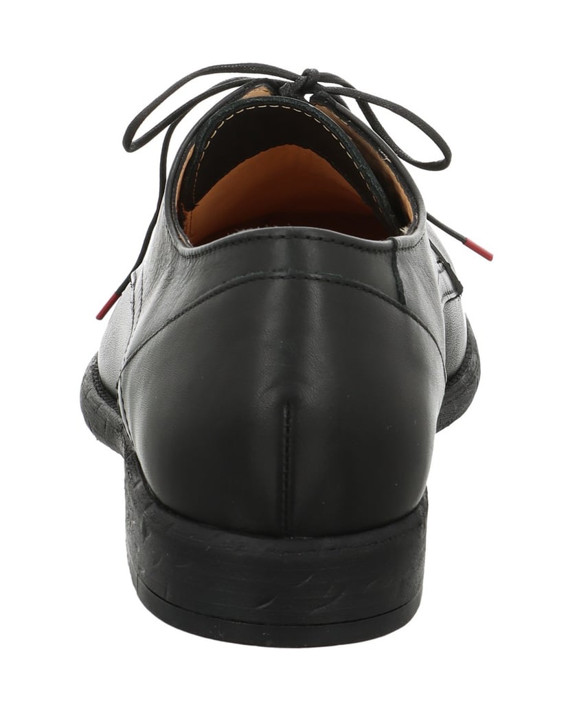 Think-Schnürschuh-CIVITA-schwarz