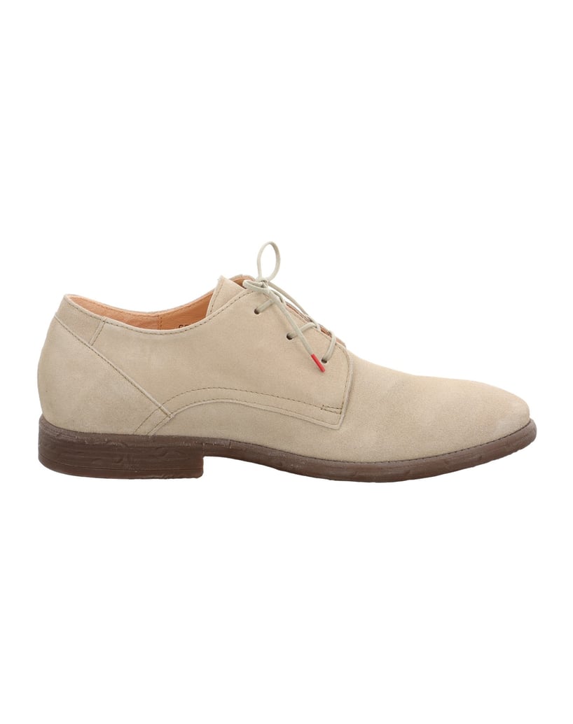 Think-Schnürschuh-CIVITA-schwarz