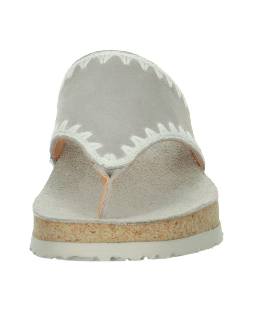 Think-Zehentrenner-KOAK-rosa