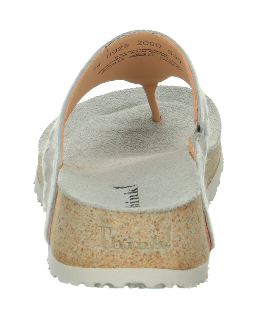 Think-Zehentrenner-KOAK-rosa