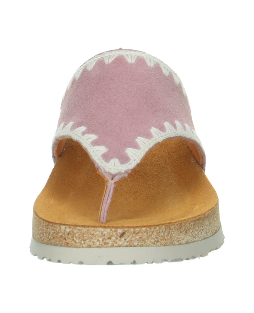 Think-Zehentrenner-KOAK-rosa