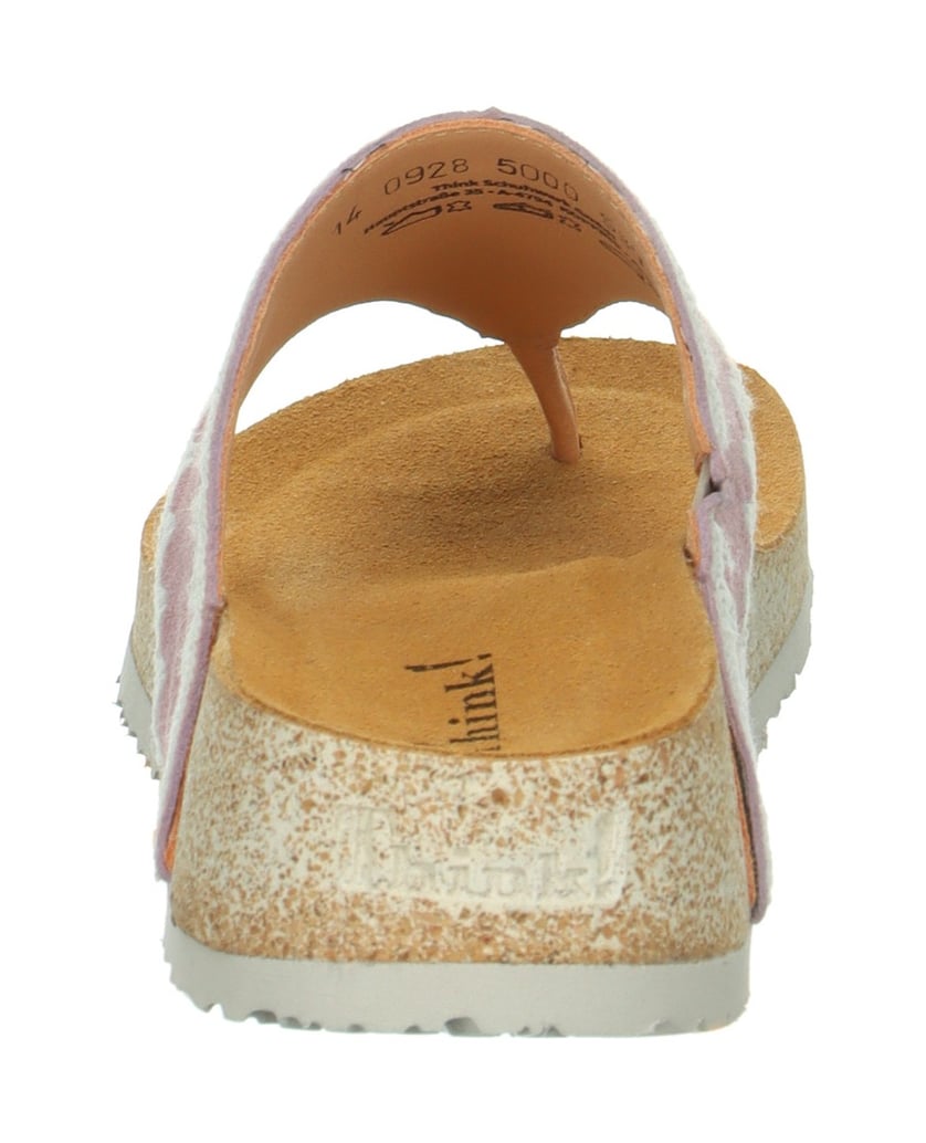 Think-Zehentrenner-KOAK-rosa