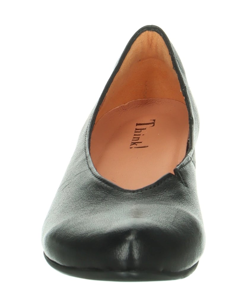 Think-Pumps-GRACE-schwarz