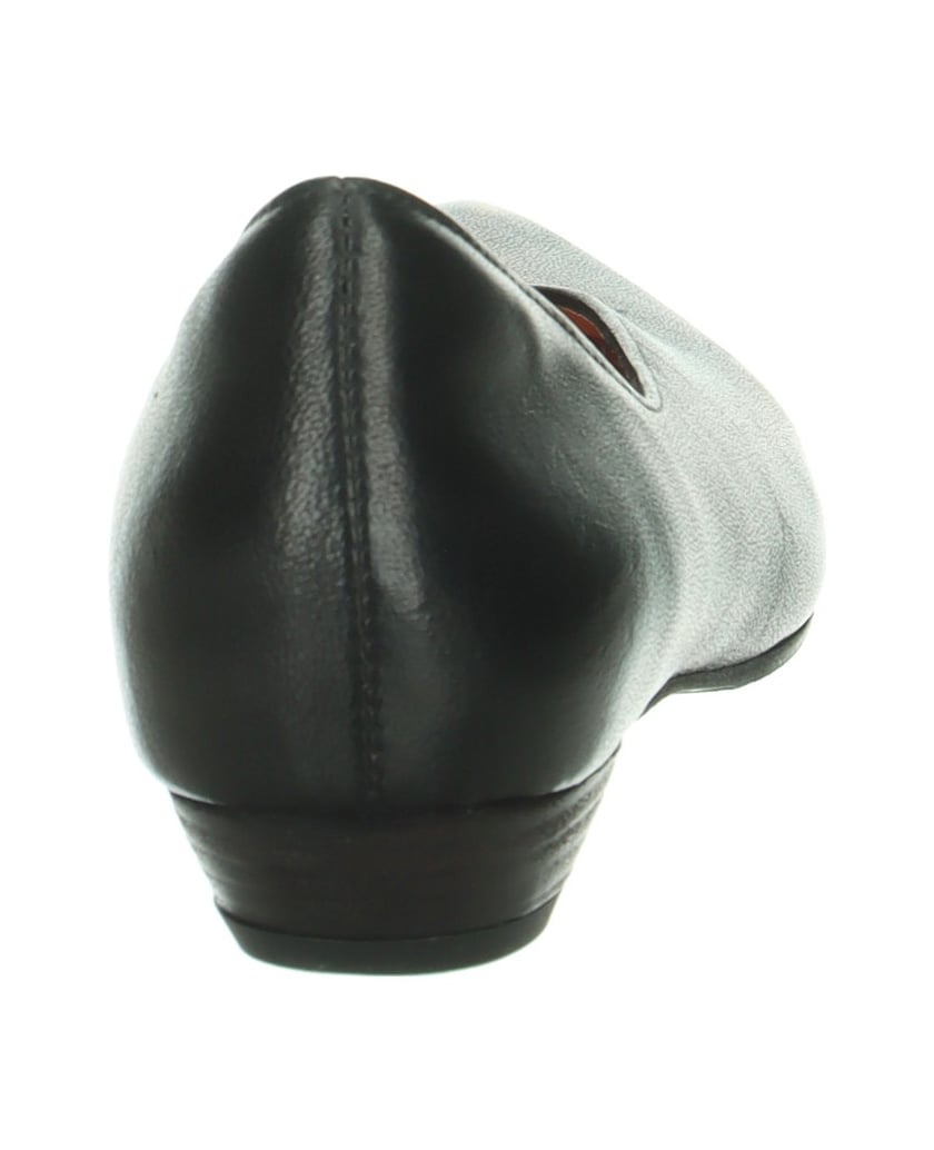 Think-Pumps-GRACE-schwarz