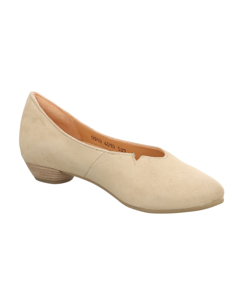 Think-Pumps-GRACE-schwarz