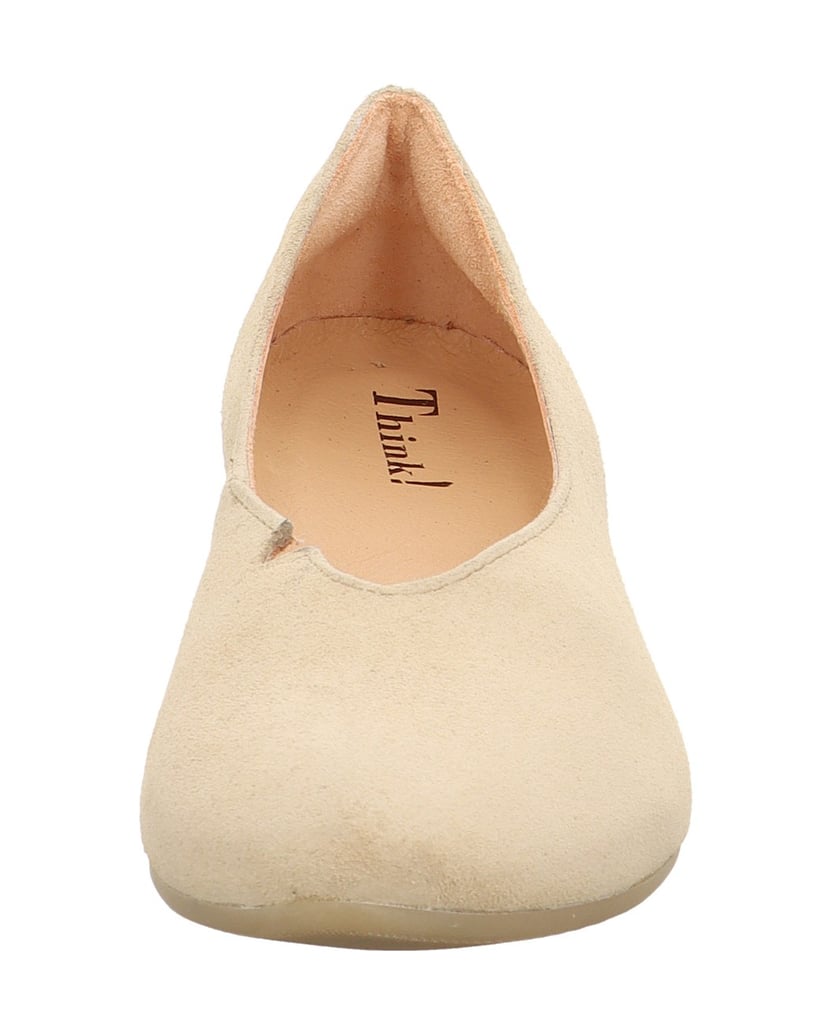 Think-Pumps-GRACE-schwarz