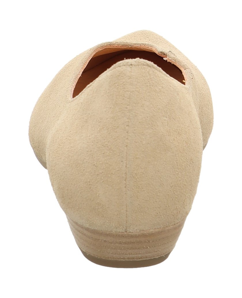 Think-Pumps-GRACE-schwarz