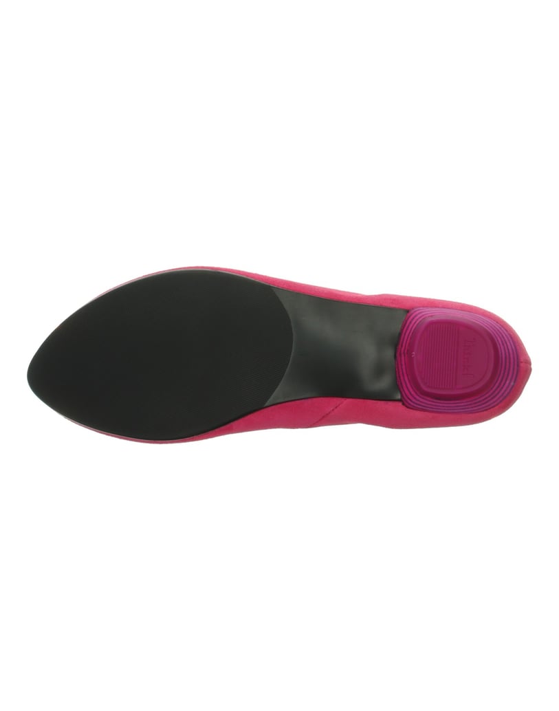 Think-Pumps-GRACE-schwarz