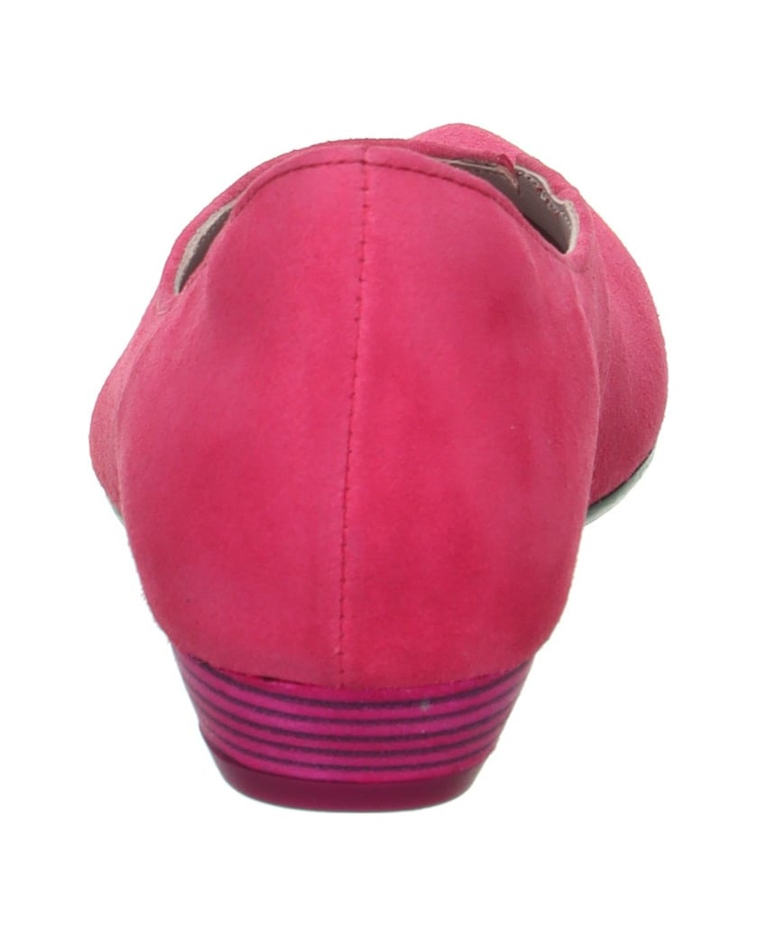 Think-Pumps-GRACE-schwarz