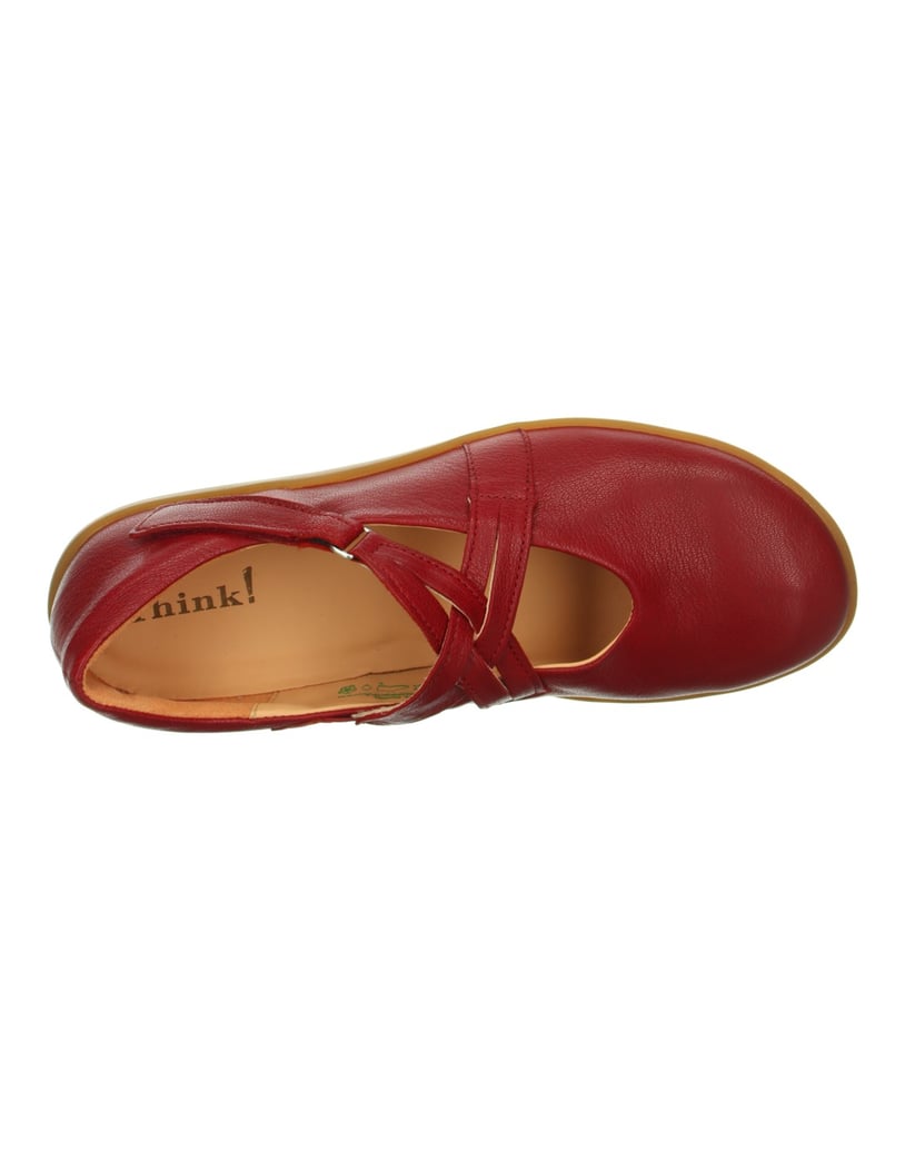 Think-Ballerina-NATURE-rot