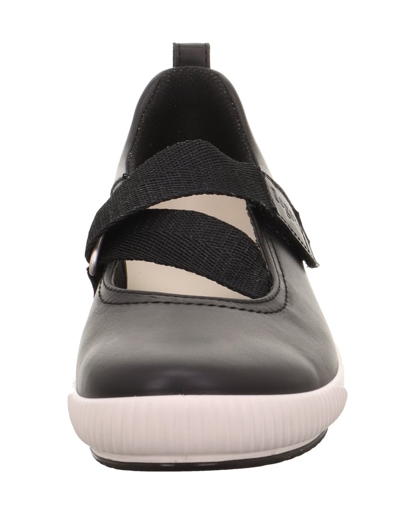 Legero-Ballerina-TANARO-5.0