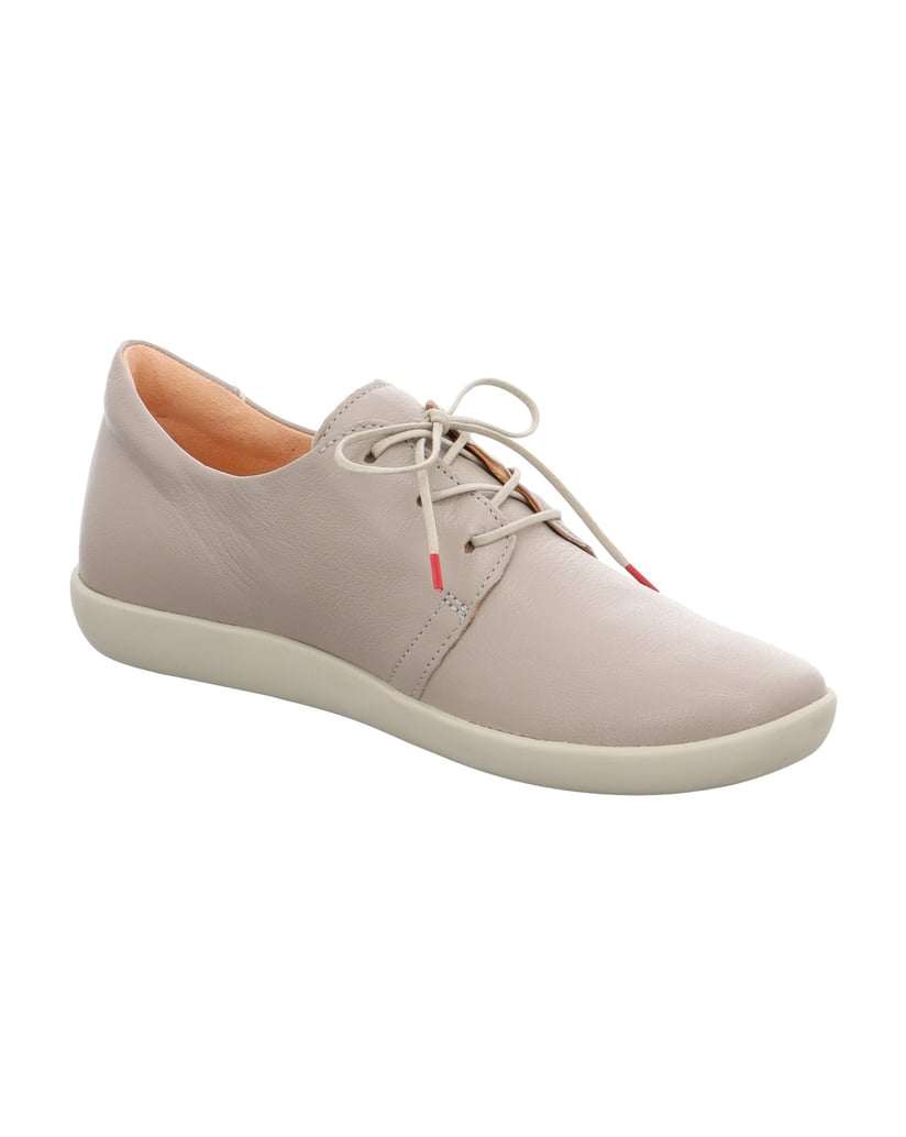 Think-Sneakers-Low-NATURE-schwarz