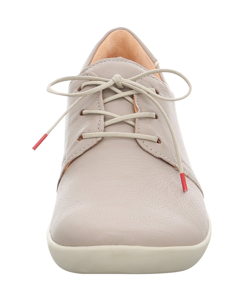 Think-Sneakers-Low-NATURE-schwarz