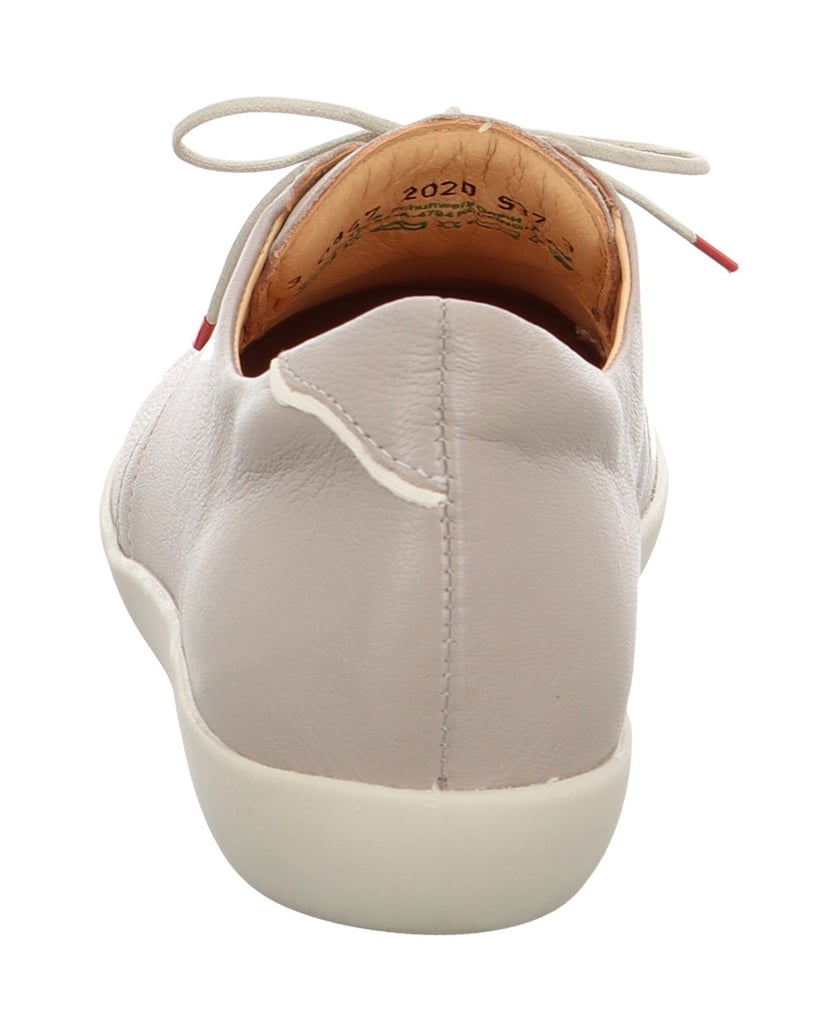 Think-Sneakers-Low-NATURE-schwarz