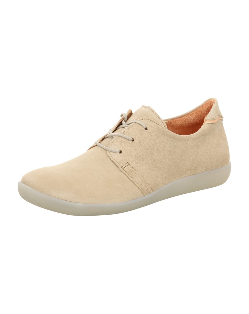 Think-Sneakers-Low-NATURE-schwarz