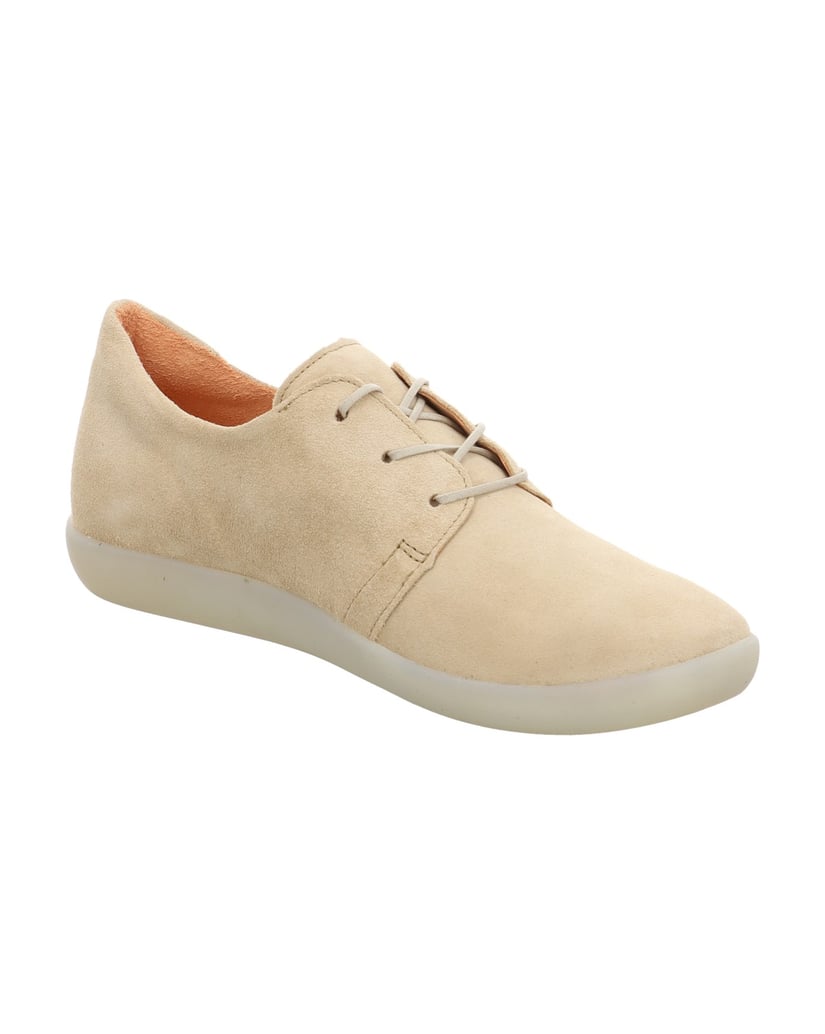 Think-Sneakers-Low-NATURE-schwarz