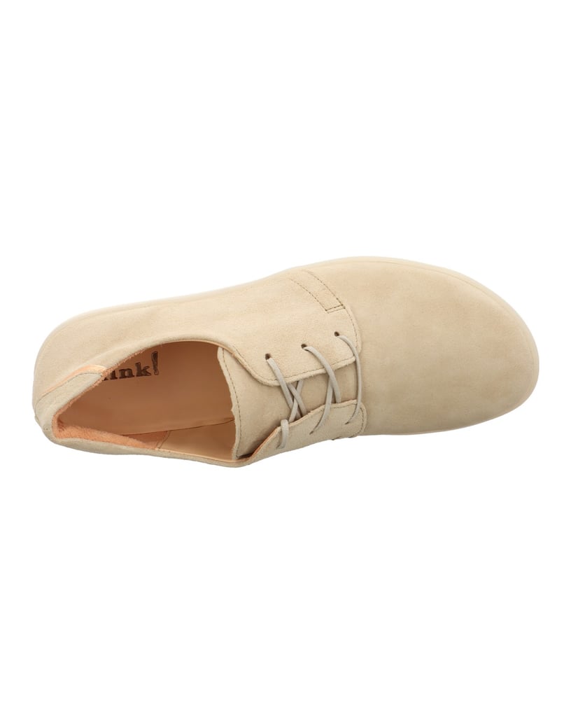 Think-Sneakers-Low-NATURE-schwarz