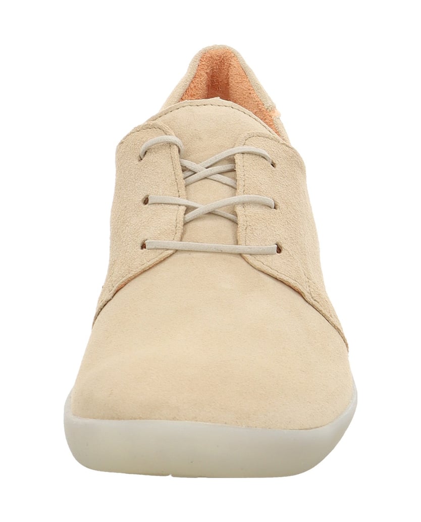 Think-Sneakers-Low-NATURE-schwarz