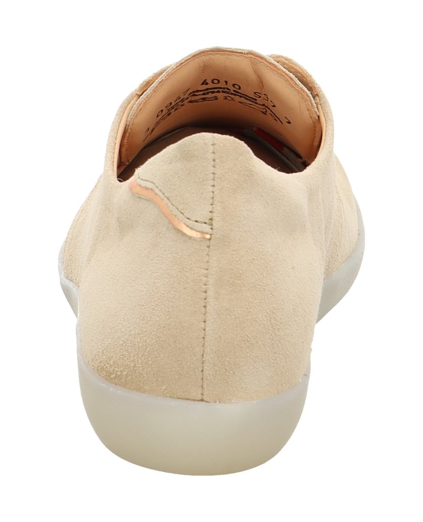 Think-Sneakers-Low-NATURE-schwarz