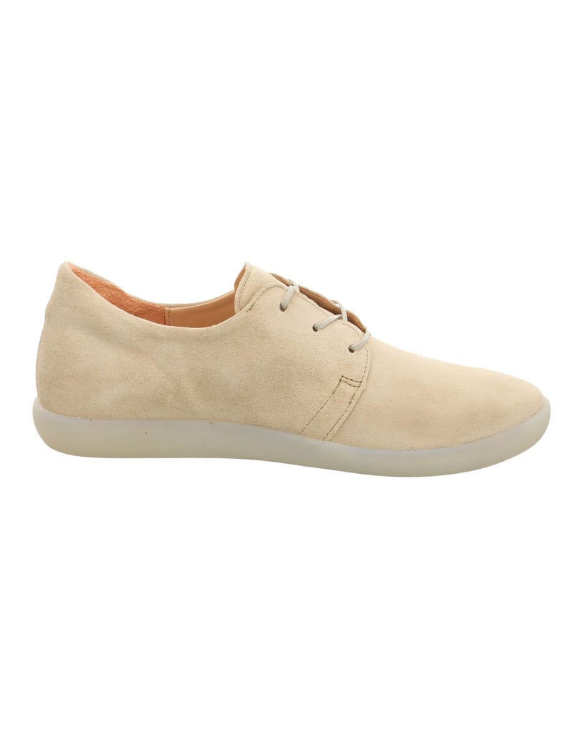 Think-Sneakers-Low-NATURE-schwarz