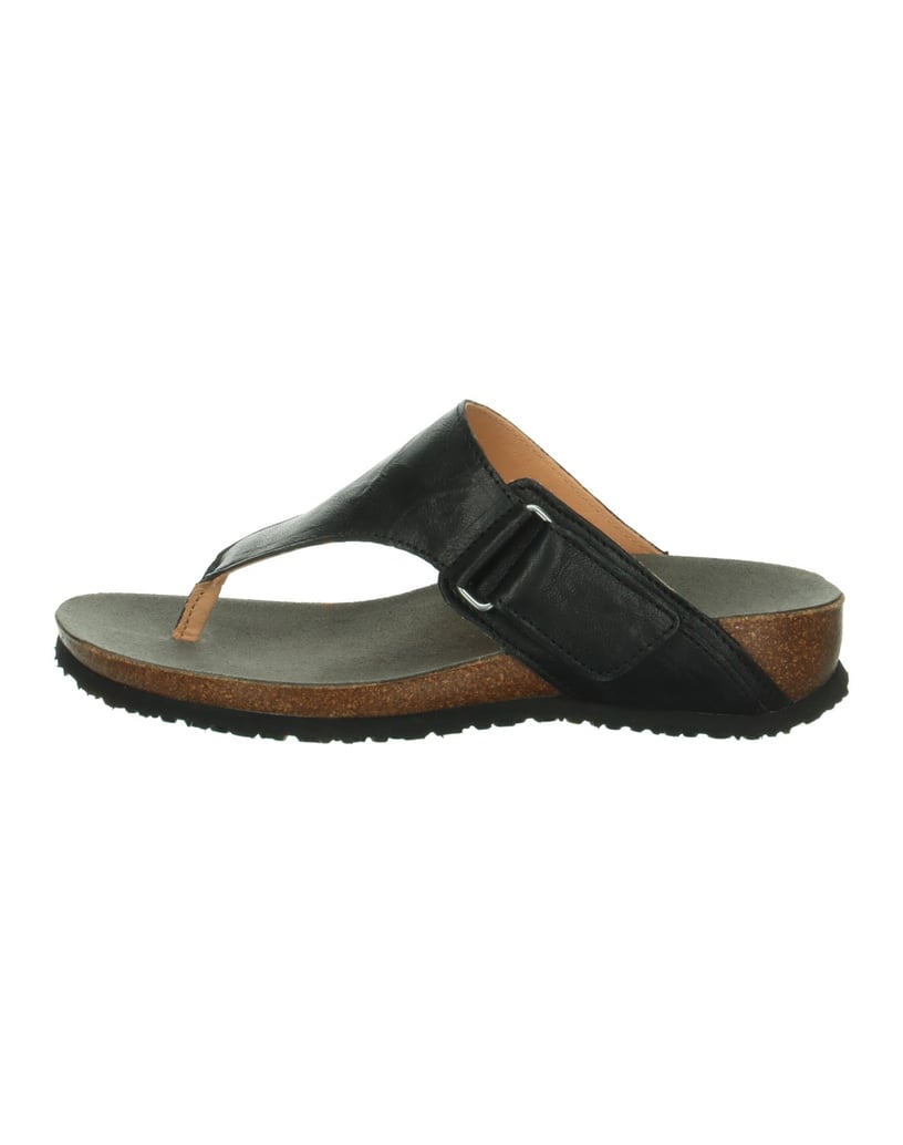 Think-Zehentrenner-JULIA-schwarz