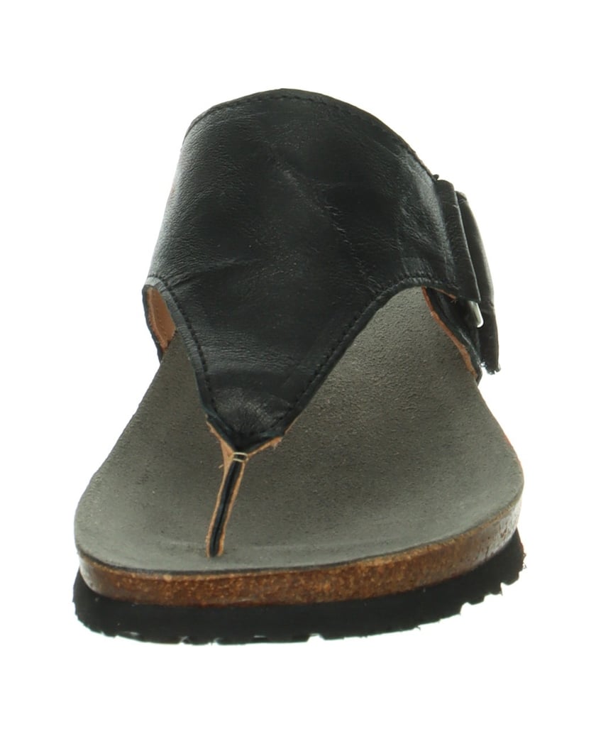 Think-Zehentrenner-JULIA-schwarz