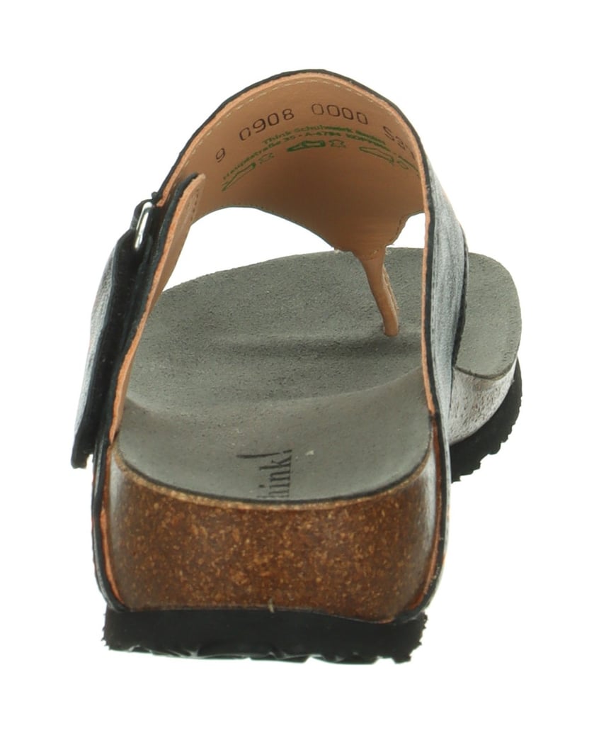 Think-Zehentrenner-JULIA-schwarz