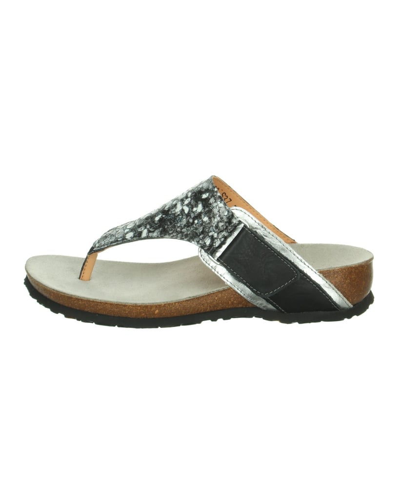 Think-Zehentrenner-JULIA-schwarz