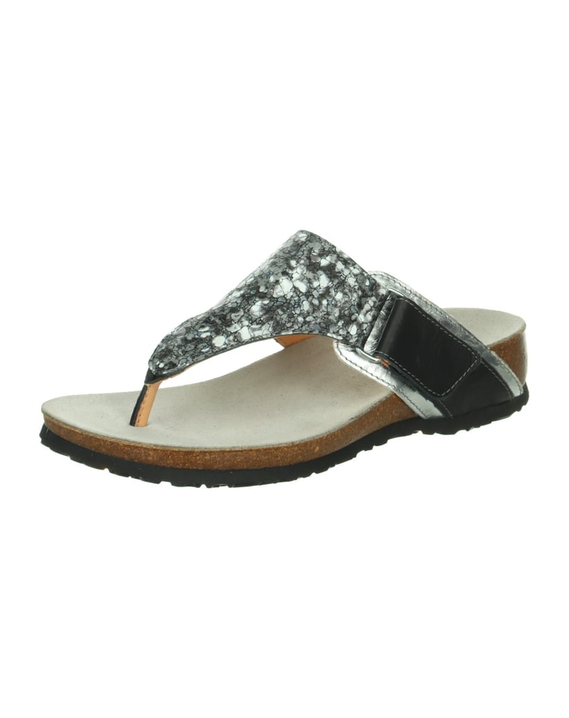 Think-Zehentrenner-JULIA-schwarz