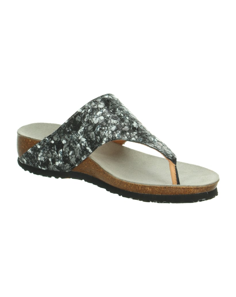 Think-Zehentrenner-JULIA-schwarz