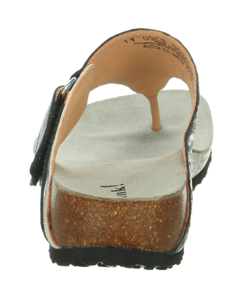 Think-Zehentrenner-JULIA-schwarz